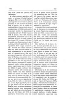 giornale/TO00182854/1891/unico/00000373