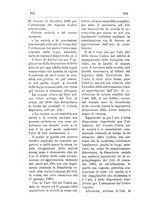 giornale/TO00182854/1891/unico/00000374