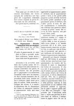 giornale/TO00182854/1891/unico/00000376