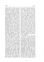 giornale/TO00182854/1891/unico/00000377