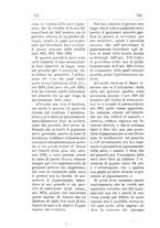 giornale/TO00182854/1891/unico/00000378