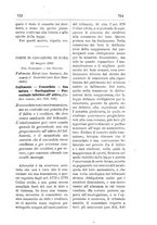 giornale/TO00182854/1891/unico/00000379