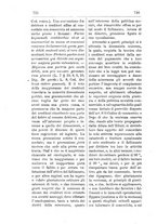 giornale/TO00182854/1891/unico/00000380