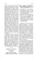 giornale/TO00182854/1891/unico/00000381