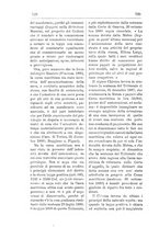 giornale/TO00182854/1891/unico/00000382