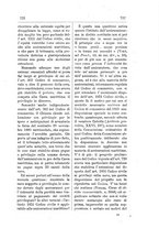 giornale/TO00182854/1891/unico/00000383