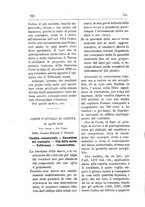 giornale/TO00182854/1891/unico/00000384