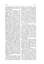 giornale/TO00182854/1891/unico/00000385