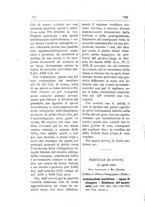 giornale/TO00182854/1891/unico/00000386