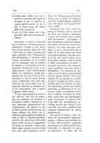 giornale/TO00182854/1891/unico/00000387