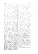 giornale/TO00182854/1891/unico/00000389