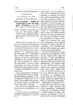 giornale/TO00182854/1891/unico/00000390