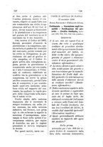 giornale/TO00182854/1891/unico/00000391