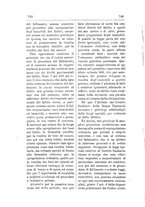 giornale/TO00182854/1891/unico/00000392