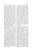 giornale/TO00182854/1891/unico/00000393