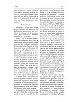 giornale/TO00182854/1891/unico/00000394