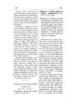 giornale/TO00182854/1891/unico/00000396