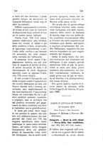 giornale/TO00182854/1891/unico/00000397