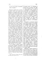 giornale/TO00182854/1891/unico/00000398