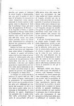 giornale/TO00182854/1891/unico/00000399