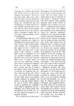 giornale/TO00182854/1891/unico/00000400