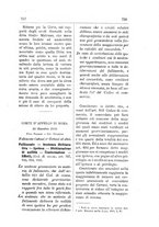 giornale/TO00182854/1891/unico/00000401