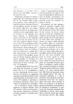 giornale/TO00182854/1891/unico/00000404