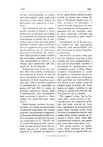 giornale/TO00182854/1891/unico/00000406