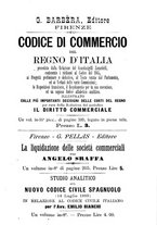 giornale/TO00182854/1891/unico/00000415