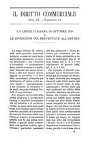 giornale/TO00182854/1891/unico/00000419