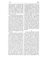 giornale/TO00182854/1891/unico/00000420