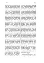 giornale/TO00182854/1891/unico/00000421