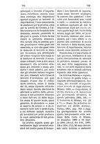 giornale/TO00182854/1891/unico/00000422