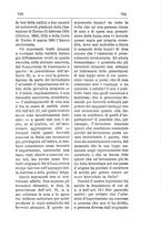 giornale/TO00182854/1891/unico/00000423