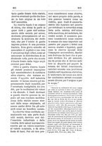 giornale/TO00182854/1891/unico/00000427