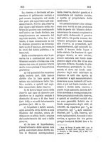 giornale/TO00182854/1891/unico/00000428