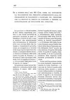 giornale/TO00182854/1891/unico/00000430