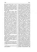 giornale/TO00182854/1891/unico/00000431