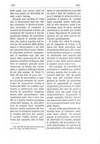 giornale/TO00182854/1891/unico/00000433