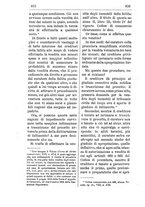 giornale/TO00182854/1891/unico/00000434