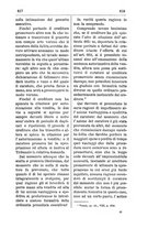 giornale/TO00182854/1891/unico/00000435