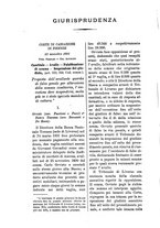 giornale/TO00182854/1891/unico/00000438