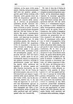 giornale/TO00182854/1891/unico/00000442