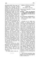 giornale/TO00182854/1891/unico/00000443