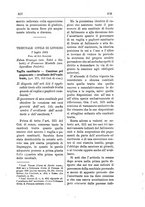 giornale/TO00182854/1891/unico/00000445