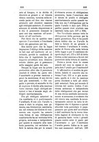 giornale/TO00182854/1891/unico/00000446