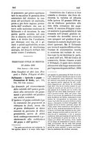 giornale/TO00182854/1891/unico/00000447