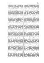 giornale/TO00182854/1891/unico/00000448