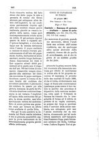 giornale/TO00182854/1891/unico/00000449