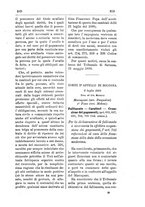 giornale/TO00182854/1891/unico/00000451